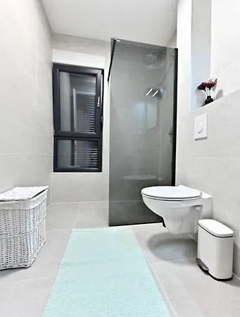 Apartment Moon Imotski
