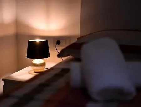 Apartment Moon Imotski